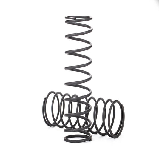 Traxxas 9657 Sledge 1.671 Rate GT-Maxx Shock Springs