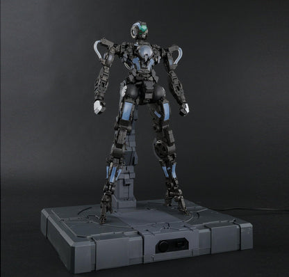 Gundam Exia 'Gundam 00' PG 1:60 Model Kit