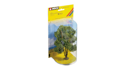 Noch 21660 All Scale Multi-Trunk Acacia Tree, 15 cm