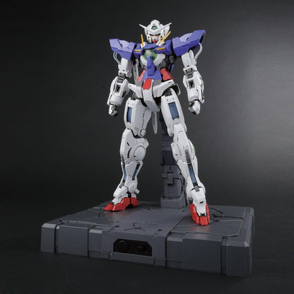 Gundam Exia 'Gundam 00' PG 1:60 Model Kit