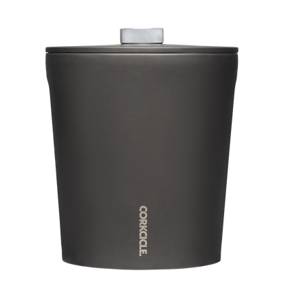 Ice Bucket by CORKCICLE.