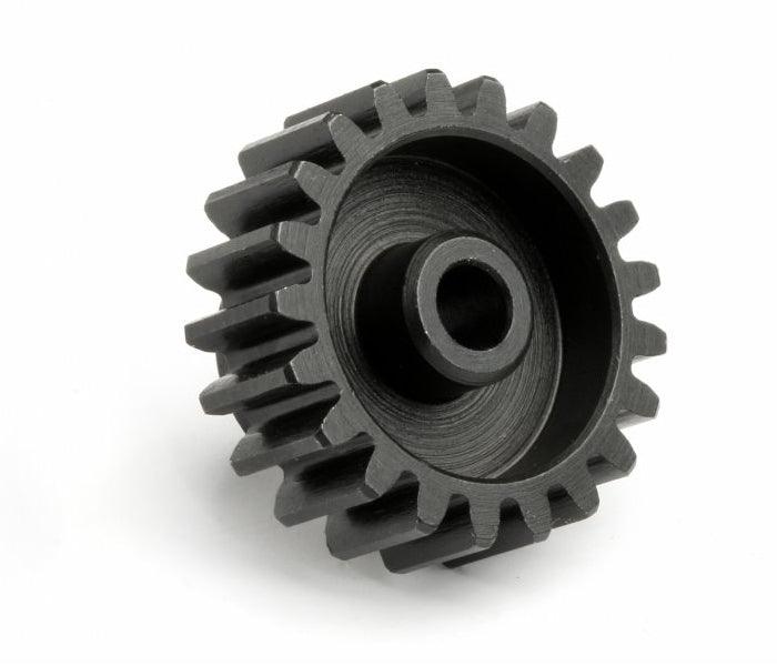 HPI Racing 82038 Pinion Gear 21T E-Savage / RTR E-Savage