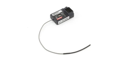 Kyosho 82148 Syncro KRG-331D Receiver with KSS