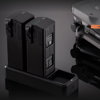 DJI Mavic 3 Enterprise Battery Kit