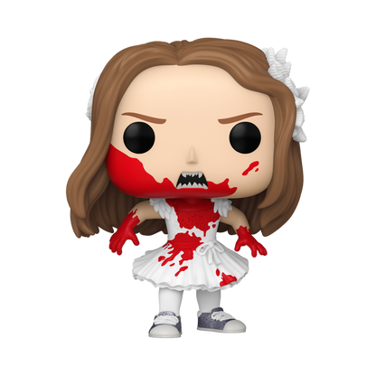 (PRE-ORDER) POP! Movies: Abigail- Abigail