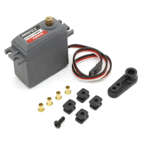 Kyosho 82280 SERVO KS5071-09MW