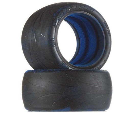 Pro-Line 8241-17 Prime 2.2" MC Off-Road Buggy Rear Tires (2)