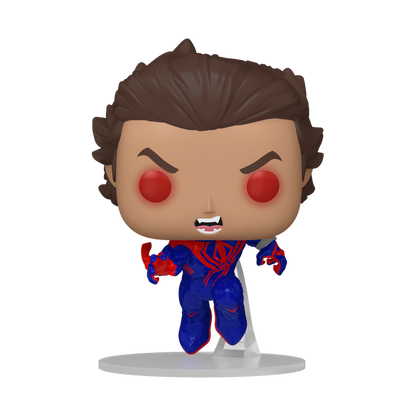 POP! Marvel: S-M:ATSV S2- 2099 (UN)