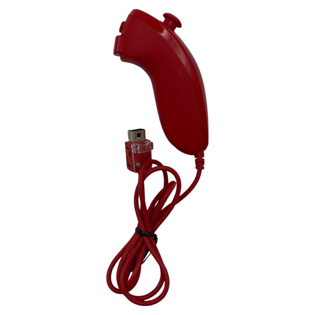 Wiimotes or Wii Nunchuks for Nintendo Wii | Wii U