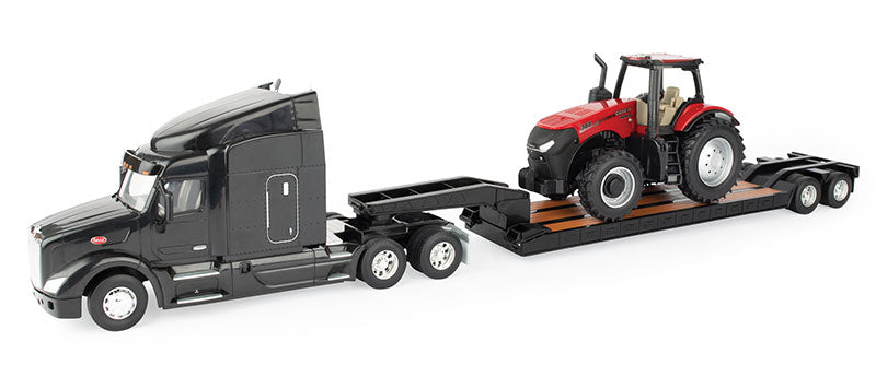 Ertl 47369 1/32 Scale Peterbilt 579