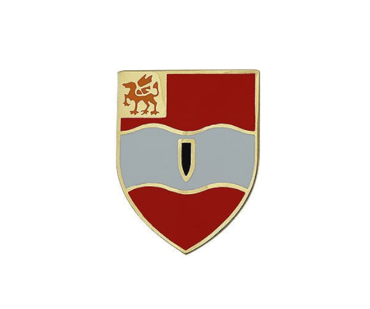 U.S. Army 82nd Field Artillery BN (Each)