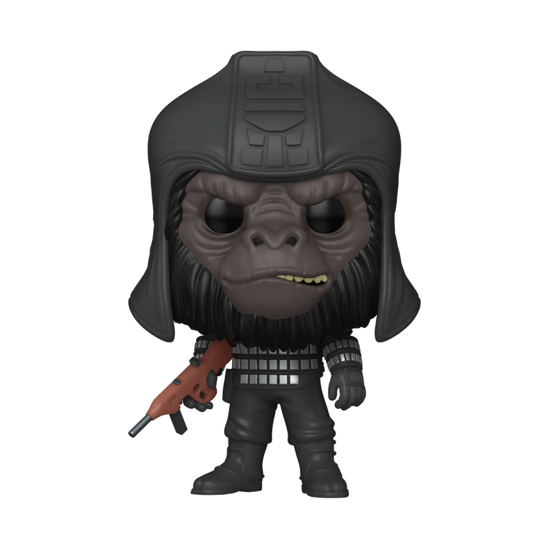 (PRE-ORDER) POP! Movies: PotA S3- General Ursus
