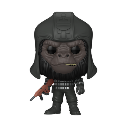 (PRE-ORDER) POP! Movies: PotA S3- General Ursus