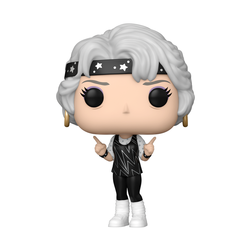 (PRE-ORDER) POP! TV: GG40th- Dorothy
