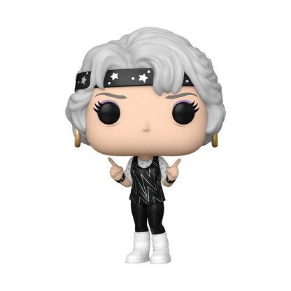 (PRE-ORDER) POP! TV: GG40th- Dorothy