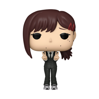 (PRE-ORDER) POP! Animation: CSM- Kobeni