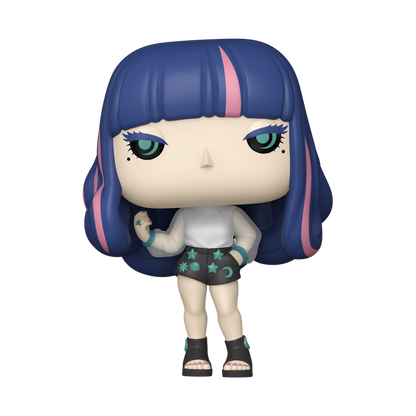 (PRE-ORDER) POP! Animation: Boruto - Eida