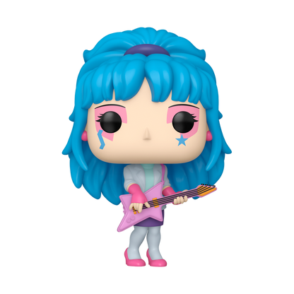 (PRE-ORDER) POP! Animation: JatH- Aja