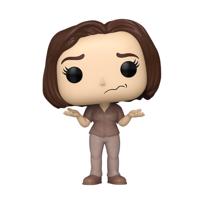 (PRE-ORDER) POP! SNL: SNL 50th S2- Debbie Downer
