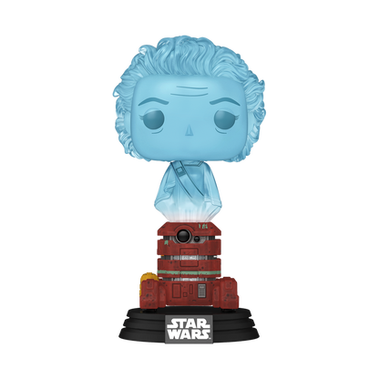 (PRE-ORDER) POP! Star Wars: Andor S2- Maarva