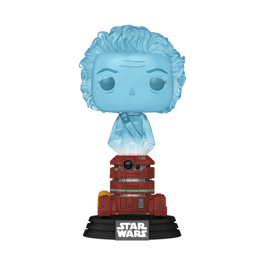 (PRE-ORDER) POP! Star Wars: Andor S2- Maarva