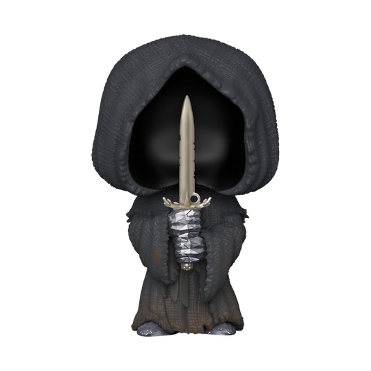 (PRE-ORDER) POP! Movies: LOTR S8- Nazgul 