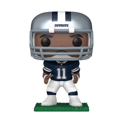 (PRE-ORDER) POP! NFL: Cowboys - Micah Parsons