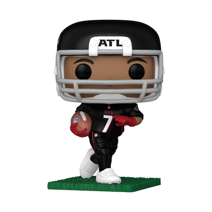 (PRE-ORDER) POP! NFL: Falcons- Bijan Robinson
