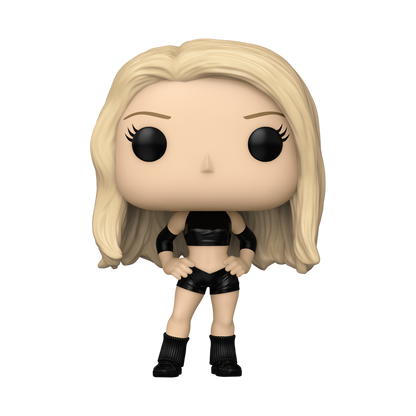 (PRE-ORDER) POP! WWE: Stacy Keibler