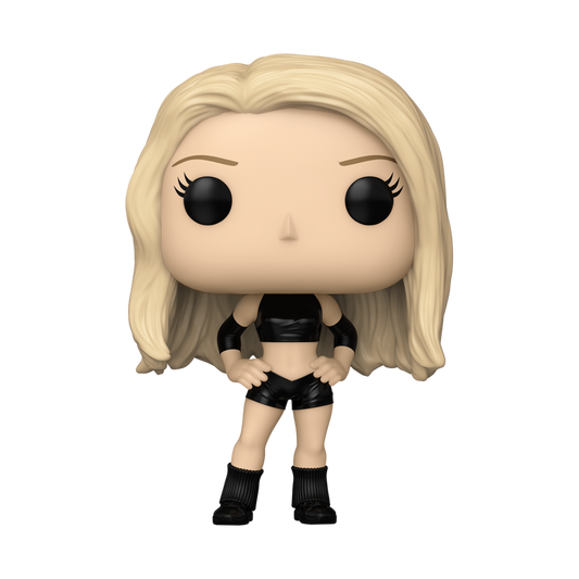 (PRE-ORDER) POP! WWE: Stacy Keibler
