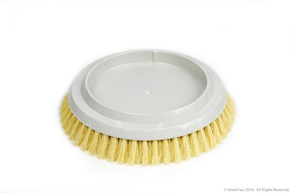 New 15" Light-Duty Brush for Prolux Core by Prolux Cleaners
