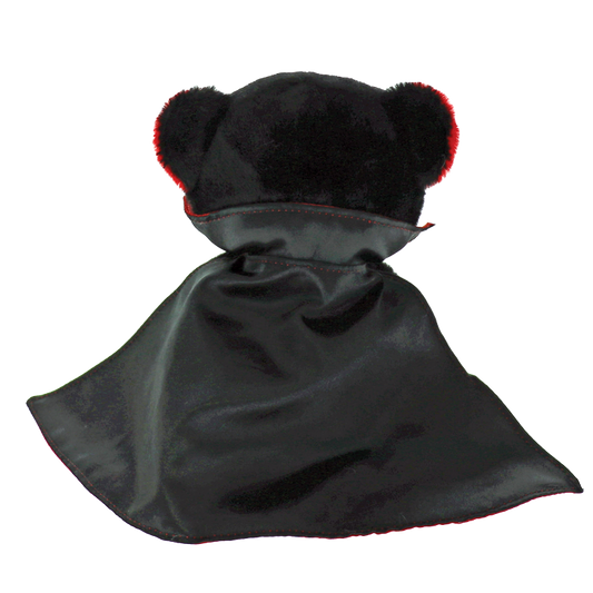 Ty Beanie Babies: Bearla (Small)