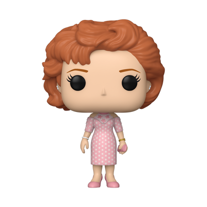 (PRE-ORDER) POP! Movies: Pretty in Pink - Andie Walsh