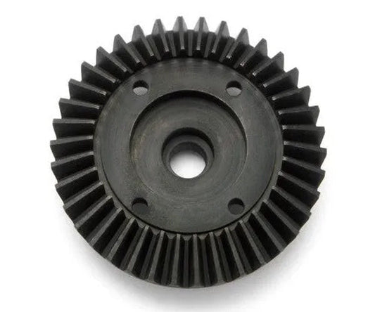 HPI Racing A856 Nitro RS4 MT Heavy Duty 38 Tooth Final Gear