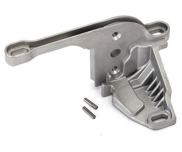 Traxxas 8560 Motor mount w/ 2 pins Desert Racer