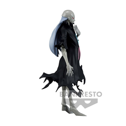That Time I Got Reincarnated as a Slime Spirit Guardian Beretta Vol. 16 Otherworlder Statue