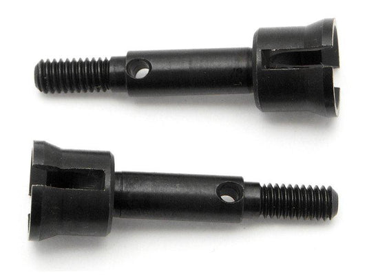 HPI 86001 Axle 5x32mm (2) Front or Rear Sprint 2 Drift Sprint 2 Sport Sprint 2
