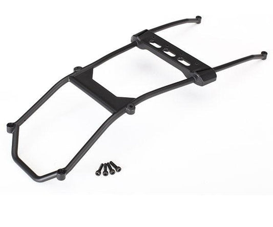 Traxxas 8613 Body support/ 3x12mm CS (4) E-Revo VXL BL
