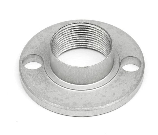 HPI Racing 86219 Spur Gear Hub Nut Cup Racer 1M