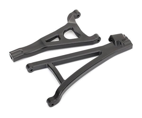 Traxxas 8632 Suspension arms Front Left E-Revo VXL Brushless