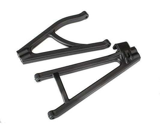 Traxxas 8633 Suspension arms Rear Right E-Revo VXL Brushless