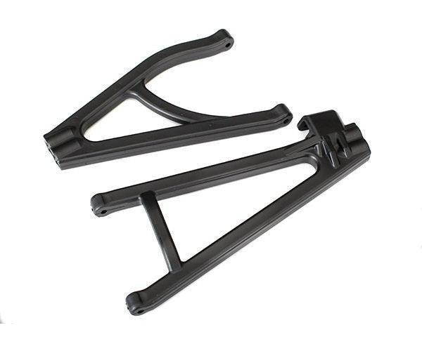 Traxxas 8633 Suspension arms Rear Right E-Revo VXL Brushless