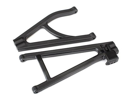 Traxxas 8634 Suspension arms Rear Left E-Revo VXL Brushless