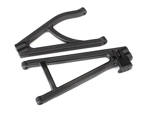 Traxxas 8634 Suspension arms Rear Left E-Revo VXL Brushless