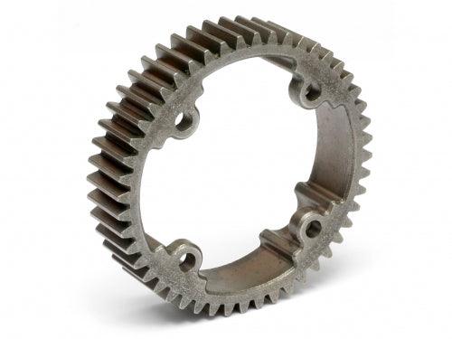 HPI Racing 86480 Differenetial Gear 48T Baja 5SC/5B Flux/5SC SS/5b/5T/5b SS
