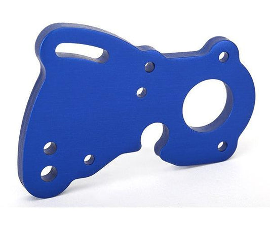 Traxxas 8690 Motor Plate E-Revo VXL Brushless