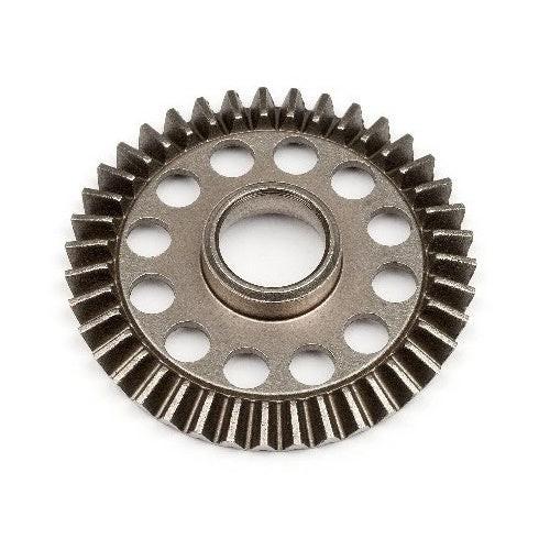 HPI HPI86999 39T Ball Differential Bevel Gear