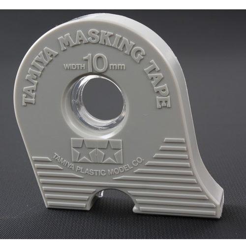 Tamiya 87031 Masking Tape 10mm
