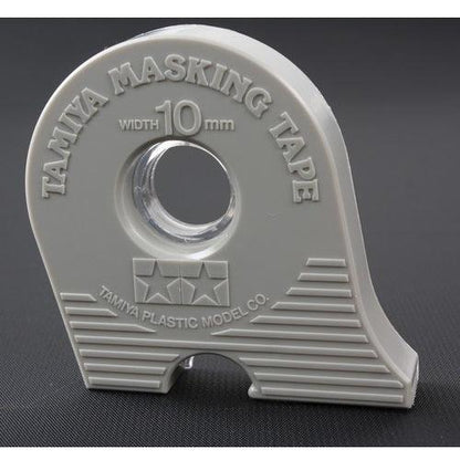 Tamiya 87031 Masking Tape 10mm