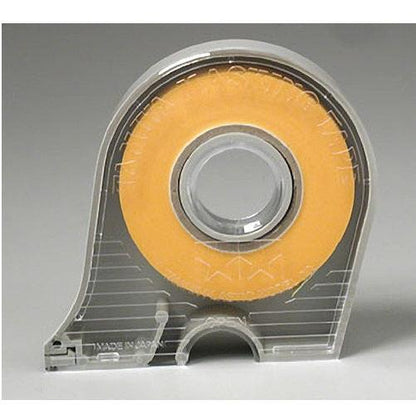 Tamiya 87031 Masking Tape 10mm